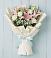 Букет цветов из: Лилии в Кузоватово