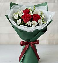 Букет Идеальный Вкус в Кузоватово