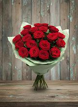 Букет Классика в Кузоватово